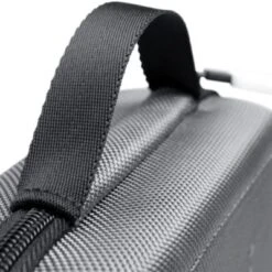 Tonies Tonie - Transporter Anthrazit -Tonies Verkaufsgeschäft 10012294 03