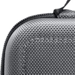 Tonies Tonie - Transporter Anthrazit -Tonies Verkaufsgeschäft 10012294 04