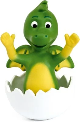 Tonies Tabaluga - Das Große Ereignis / Freunde Fürs Leben 1 Tonies Tabaluga - Das Große Ereignis / Freunde Fürs Leben