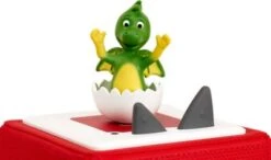 Tonies Tabaluga - Das Große Ereignis / Freunde Fürs Leben 7 Tonies Tabaluga - Das Große Ereignis / Freunde Fürs Leben -Tonies Verkaufsgeschäft 10189131 04