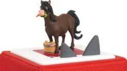 Tonies - Die Haferhorde - Flausen Im Schopf 7 Tonies - Die Haferhorde - Flausen Im Schopf -Tonies Verkaufsgeschäft 10971343 04