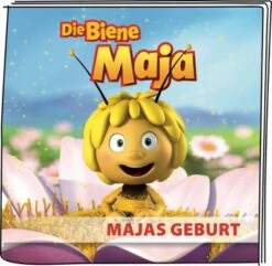 Tonies - Biene Maja - Majas Geburt 6 Tonies - Biene Maja - Majas Geburt -Tonies Verkaufsgeschäft 11548616 03