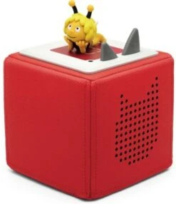 Tonies - Biene Maja - Majas Geburt 7 Tonies - Biene Maja - Majas Geburt -Tonies Verkaufsgeschäft 11548616 04