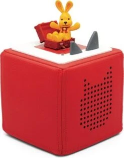 Tonies - Felix - Weltbeste Briefe Von Felix 7 Tonies - Felix - Weltbeste Briefe Von Felix -Tonies Verkaufsgeschäft 11548620 04