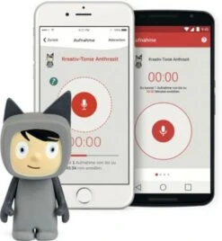 Tonies Verkaufsgeschäft -Tonies Verkaufsgeschäft 11907490 02