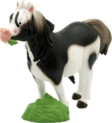 Tonies Die Haferhorde - Volle Mähne! 1 Tonies Die Haferhorde - Volle Mähne!