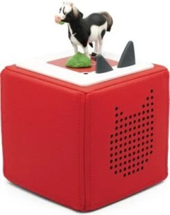 Tonies Die Haferhorde - Volle Mähne! 7 Tonies Die Haferhorde - Volle Mähne! -Tonies Verkaufsgeschäft 11907494 04