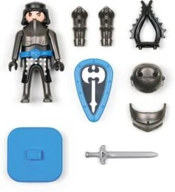 Tonies - Die Playmos 8 - Das Turnier Auf Der Königsritterburg 7 Tonies - Die Playmos 8 - Das Turnier Auf Der Königsritterburg -Tonies Verkaufsgeschäft 12460958 03