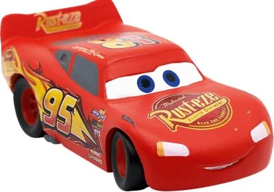 Tonies - Disney Cars 1 Tonies - Disney Cars