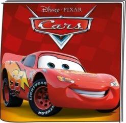 Tonies - Disney Cars 6 Tonies - Disney Cars -Tonies Verkaufsgeschäft 12650778 03