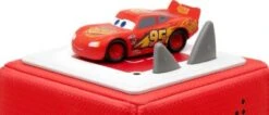 Tonies - Disney Cars 7 Tonies - Disney Cars -Tonies Verkaufsgeschäft 12650778 04