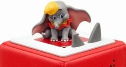 Tonies - Disney Dumbo -Tonies Verkaufsgeschäft 12946057 04