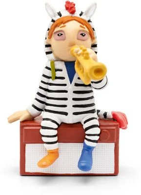 Tonies - Unter Meinem Bett 4 1 Tonies - Unter Meinem Bett 4