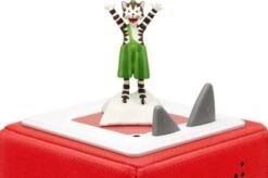 Tonies Pettersson Und Findus - Findus Zieht Um 7 Tonies Pettersson Und Findus - Findus Zieht Um -Tonies Verkaufsgeschäft 13948546 04