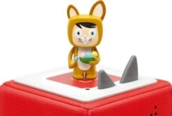 Tonies Kreativ-Tonie Osterhase 7 Tonies Kreativ-Tonie Osterhase -Tonies Verkaufsgeschäft 14114762 04