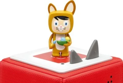 Tonies Kreativ-Tonie Osterhase 4 Tonies Kreativ-Tonie Osterhase – Bild 4