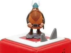 Tonies Wickie - Tanz Mit Dem Wolf 7 Tonies Wickie - Tanz Mit Dem Wolf -Tonies Verkaufsgeschäft 14114770 04