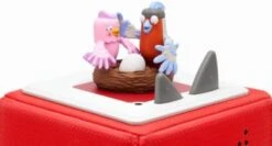 Tonies Tonie Rolf Zuckowski - Rolfs Neue Vogelhochzeit 7 Tonies Tonie Rolf Zuckowski - Rolfs Neue Vogelhochzeit -Tonies Verkaufsgeschäft 15089157 04