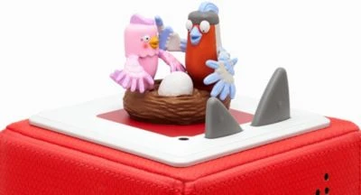 Tonies Tonie Rolf Zuckowski - Rolfs Neue Vogelhochzeit 4 Tonies Tonie Rolf Zuckowski - Rolfs Neue Vogelhochzeit – Bild 4