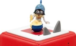 Tonies Tonie Der Kleine Hui Buh - Der Blubbernde Brotteig / Ala 7 Tonies Tonie Der Kleine Hui Buh - Der Blubbernde Brotteig / Ala -Tonies Verkaufsgeschäft 15089162 04