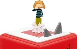 Tonies Tonie Mein Lotta-Leben - Alles Voller Kaninchen -Tonies Verkaufsgeschäft 15089172 04