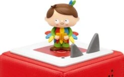 Tonies Lieblings-Meisterstücke - Die Zauberflöte -Tonies Verkaufsgeschäft 15621382 04