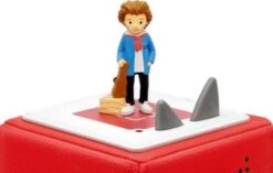 Tonies Beethoven Für Kids - Gelesen Von Daniel Hope -Tonies Verkaufsgeschäft 15621388 04