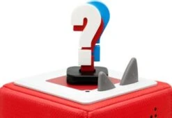 Tonies Die Drei ??? - Tunes Der Superpapagei Limited 7 Tonies Die Drei ??? - Tunes Der Superpapagei Limited -Tonies Verkaufsgeschäft 17068846 04