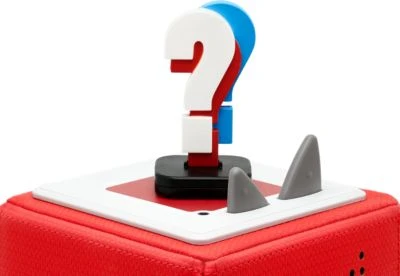 Tonies Die Drei ??? - Tunes Der Superpapagei Limited 4 Tonies Die Drei ??? - Tunes Der Superpapagei Limited – Bild 4