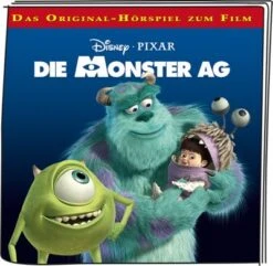 Tonies Disney Monster AG -Tonies Verkaufsgeschäft 17068859 03