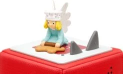 Tonies Rolf Zuckowski - In Der Weihnachtsbäckerei 7 Tonies Rolf Zuckowski - In Der Weihnachtsbäckerei -Tonies Verkaufsgeschäft 17068865 04