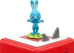 Tonies Kikaninchen - Die Mischung Macht’s 7 Tonies Kikaninchen - Die Mischung Macht’s -Tonies Verkaufsgeschäft 18574193 04