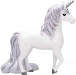 Tonies Sternenschweif - Geheimnisvolle Verwandlung