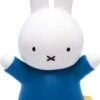 Tonies Miffy - Miffy