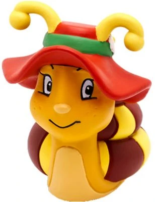 Tonies Monika Häuschen - Warum Stolpern Tausendfüßler Nicht 1 Tonies Monika Häuschen - Warum Stolpern Tausendfüßler Nicht