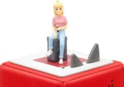 Tonies - LEA - Best Of LEA 7 Tonies - LEA - Best Of LEA -Tonies Verkaufsgeschäft 19908057 04