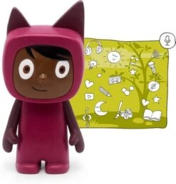 Ausgewählte Produkte -Tonies Verkaufsgeschäft 20366521 02