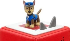 Tonies PAW Patrol - Die Rettung Der Meeresschildkröten 7 Tonies PAW Patrol - Die Rettung Der Meeresschildkröten -Tonies Verkaufsgeschäft 20366534 04