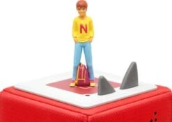 TONIES Hanni Und Nanni - Im Hochzeitsrausch 7 TONIES Hanni Und Nanni - Im Hochzeitsrausch -Tonies Verkaufsgeschäft 20769149 04