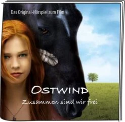 Tonies Ostwind - Das Filmhörspiel 6 Tonies Ostwind - Das Filmhörspiel -Tonies Verkaufsgeschäft 20769151 03