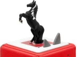 Tonies Ostwind - Das Filmhörspiel 7 Tonies Ostwind - Das Filmhörspiel -Tonies Verkaufsgeschäft 20769151 04