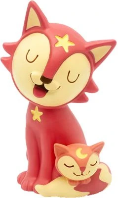 Ausgewählte Produkte 9 Tonies Lieblings-Kinderlieder - Schlaflieder (Relaunch)