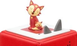 Tonies Lieblings-Kinderlieder - Schlaflieder (Relaunch) 7 Tonies Lieblings-Kinderlieder - Schlaflieder (Relaunch) -Tonies Verkaufsgeschäft 20769153 04