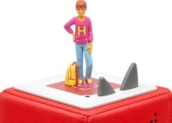 TONIES Hanni Und Nanni - Voll Im Trend -Tonies Verkaufsgeschäft 20769155 04