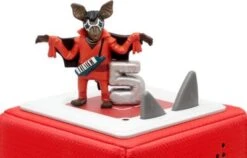 Tonies Unter Meinem Bett - Unter Meinem Bett 5 7 Tonies Unter Meinem Bett - Unter Meinem Bett 5 -Tonies Verkaufsgeschäft 21163377 04