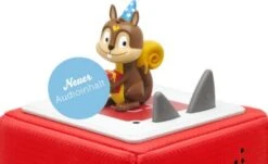 Tonies Lieblings-Kinderlieder - Geburtstagslieder Relaunch 7 Tonies Lieblings-Kinderlieder - Geburtstagslieder Relaunch -Tonies Verkaufsgeschäft 21163379 04