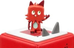 Tonies Kreativ-Tonie Monster 7 Tonies Kreativ-Tonie Monster -Tonies Verkaufsgeschäft 21637414 04