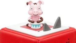 Tonies Lieblings-Kinderlieder - Tierlieder 7 Tonies Lieblings-Kinderlieder - Tierlieder -Tonies Verkaufsgeschäft 21980862 04