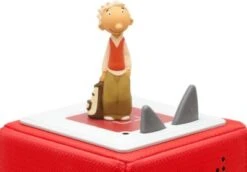 Tonies Rico, Oskar Und Die Tieferschatten 7 Tonies Rico, Oskar Und Die Tieferschatten -Tonies Verkaufsgeschäft 21980867 04