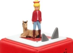 Tonies Bibi Und Tina - Das Waisenfohlen 7 Tonies Bibi Und Tina - Das Waisenfohlen -Tonies Verkaufsgeschäft 21980871 04